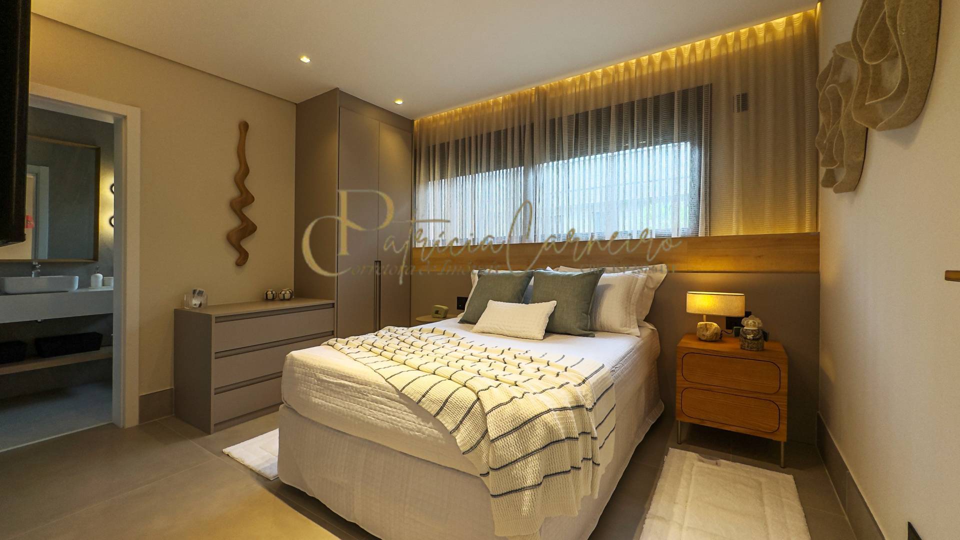 Casa, 5 quartos, 445 m² - Foto 31