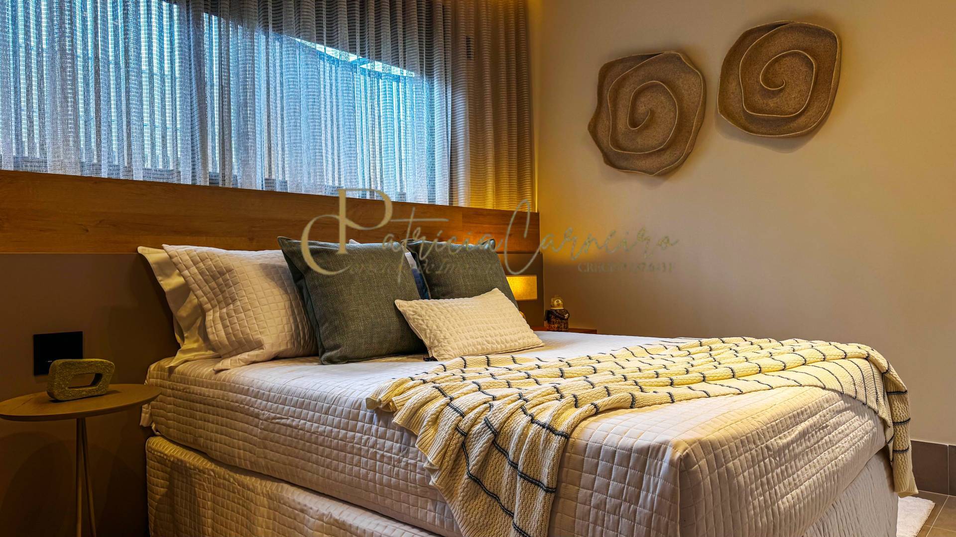 Casa, 5 quartos, 445 m² - Foto 34