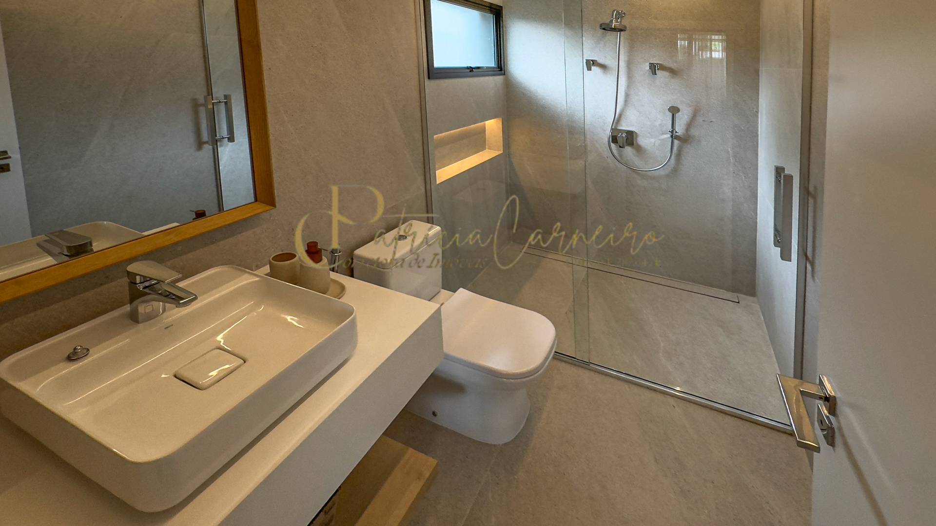 Casa, 5 quartos, 445 m² - Foto 33