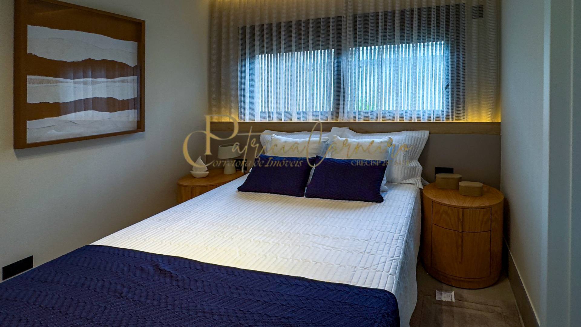 Casa, 5 quartos, 445 m² - Foto 35