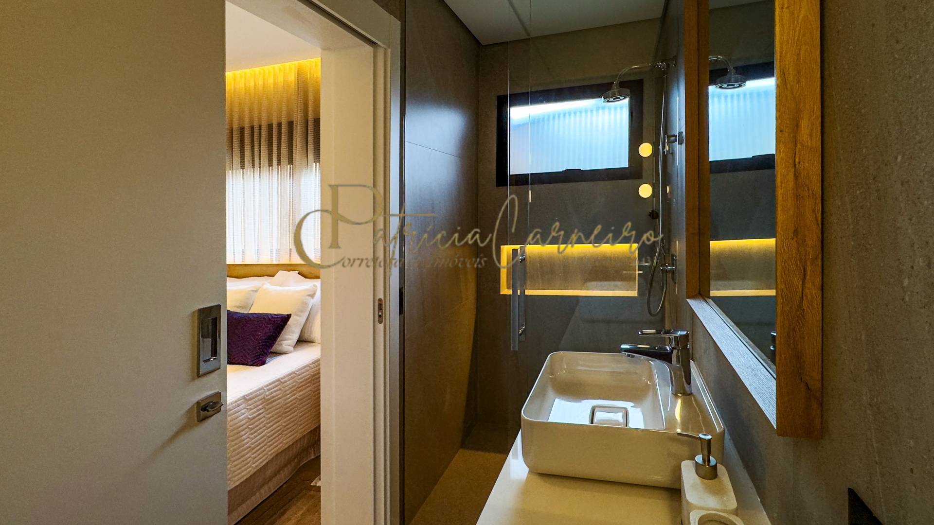 Casa, 5 quartos, 445 m² - Foto 38