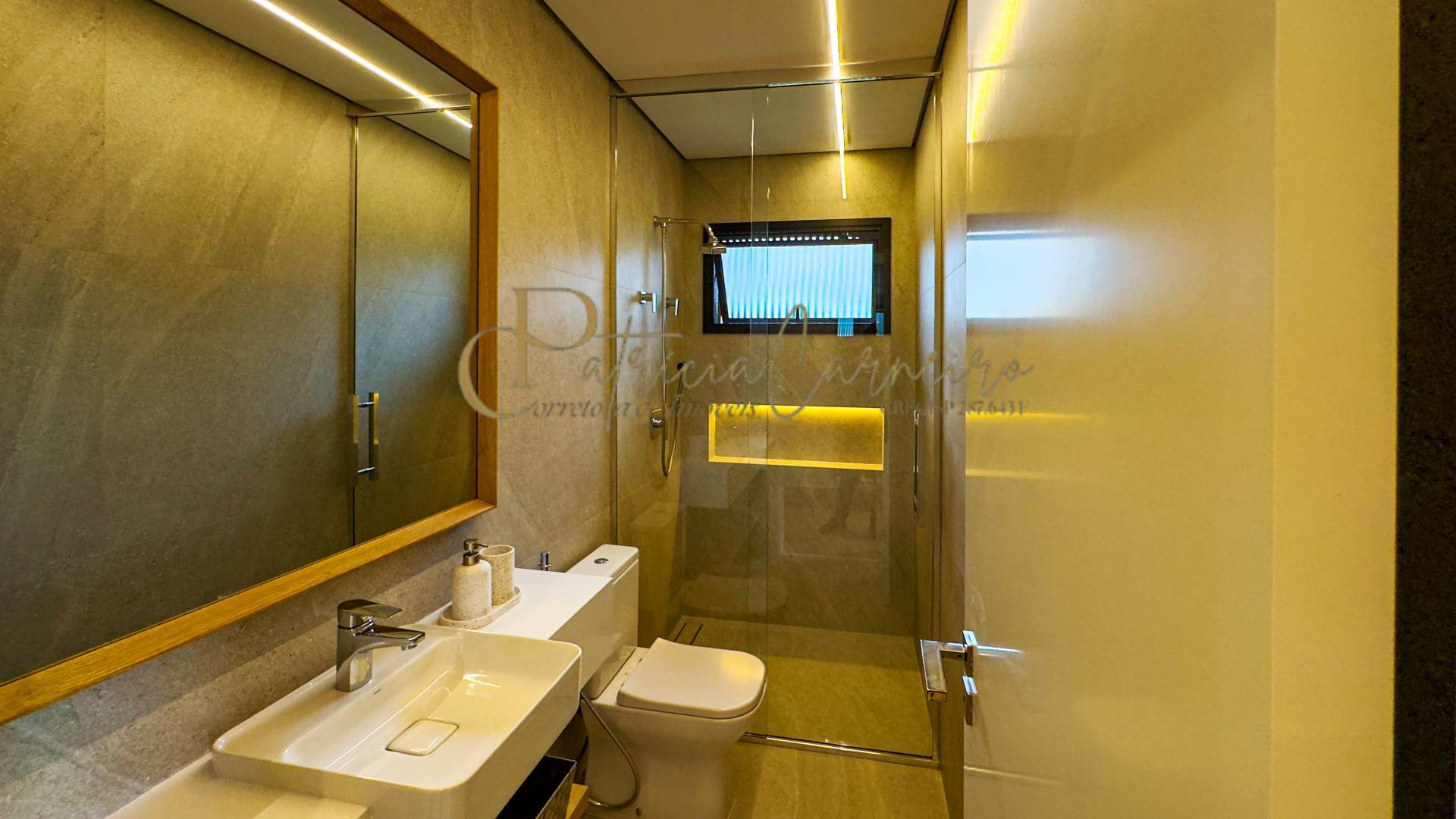 Casa, 5 quartos, 445 m² - Foto 39