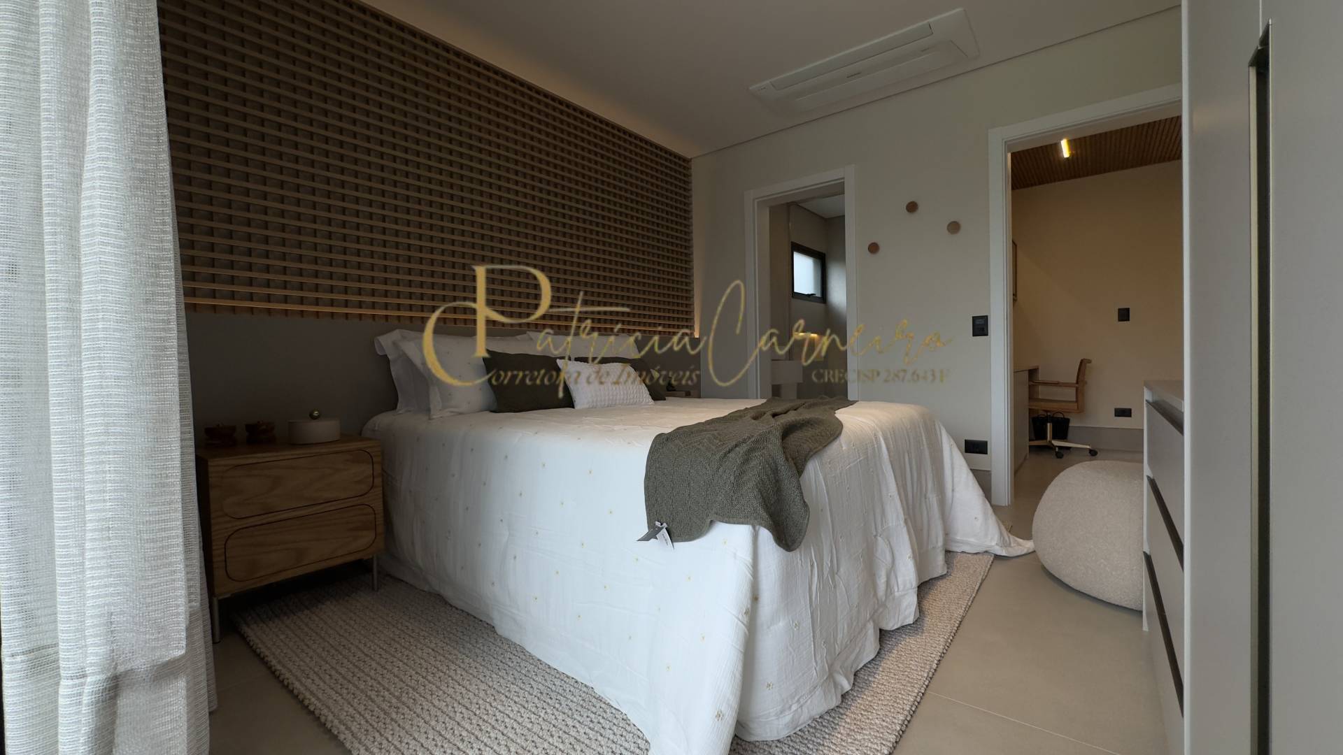 Casa, 5 quartos, 445 m² - Foto 40