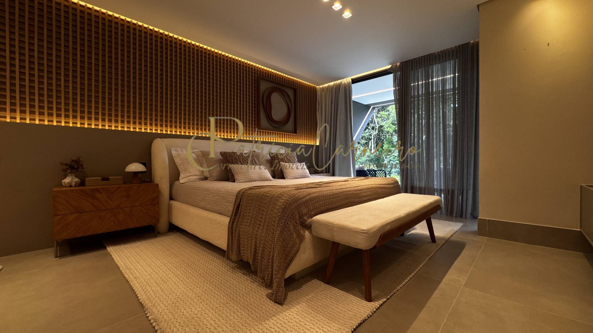 Casa, 5 quartos, 445 m² - Foto 43