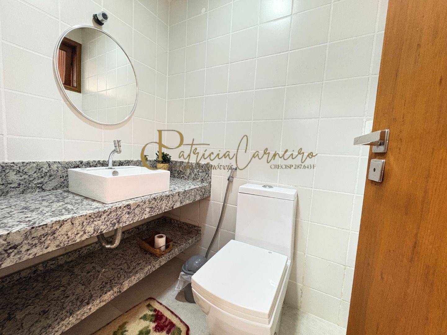 Casa, 3 quartos, 110 m² - Foto 5