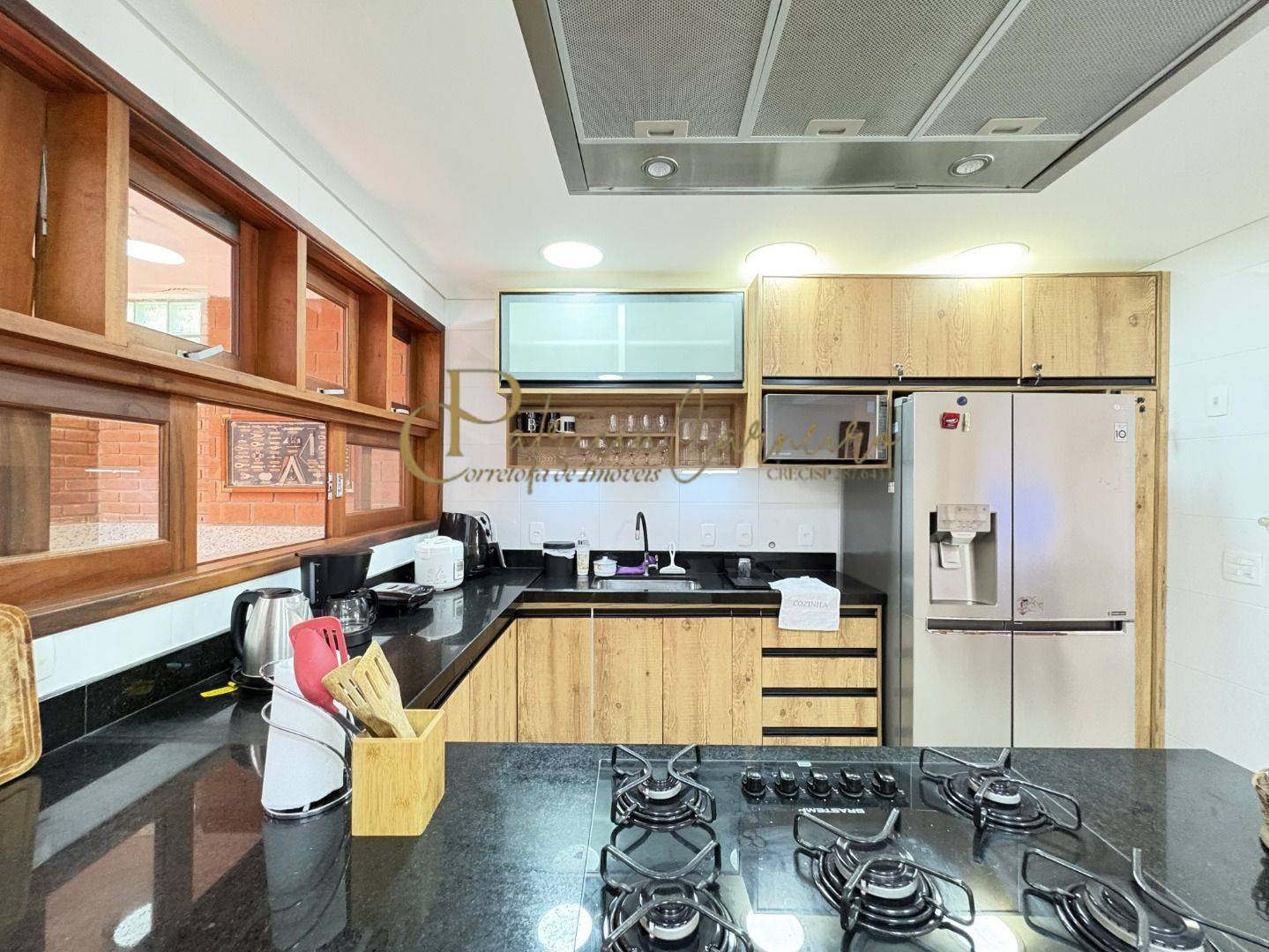 Casa, 3 quartos, 110 m² - Foto 7