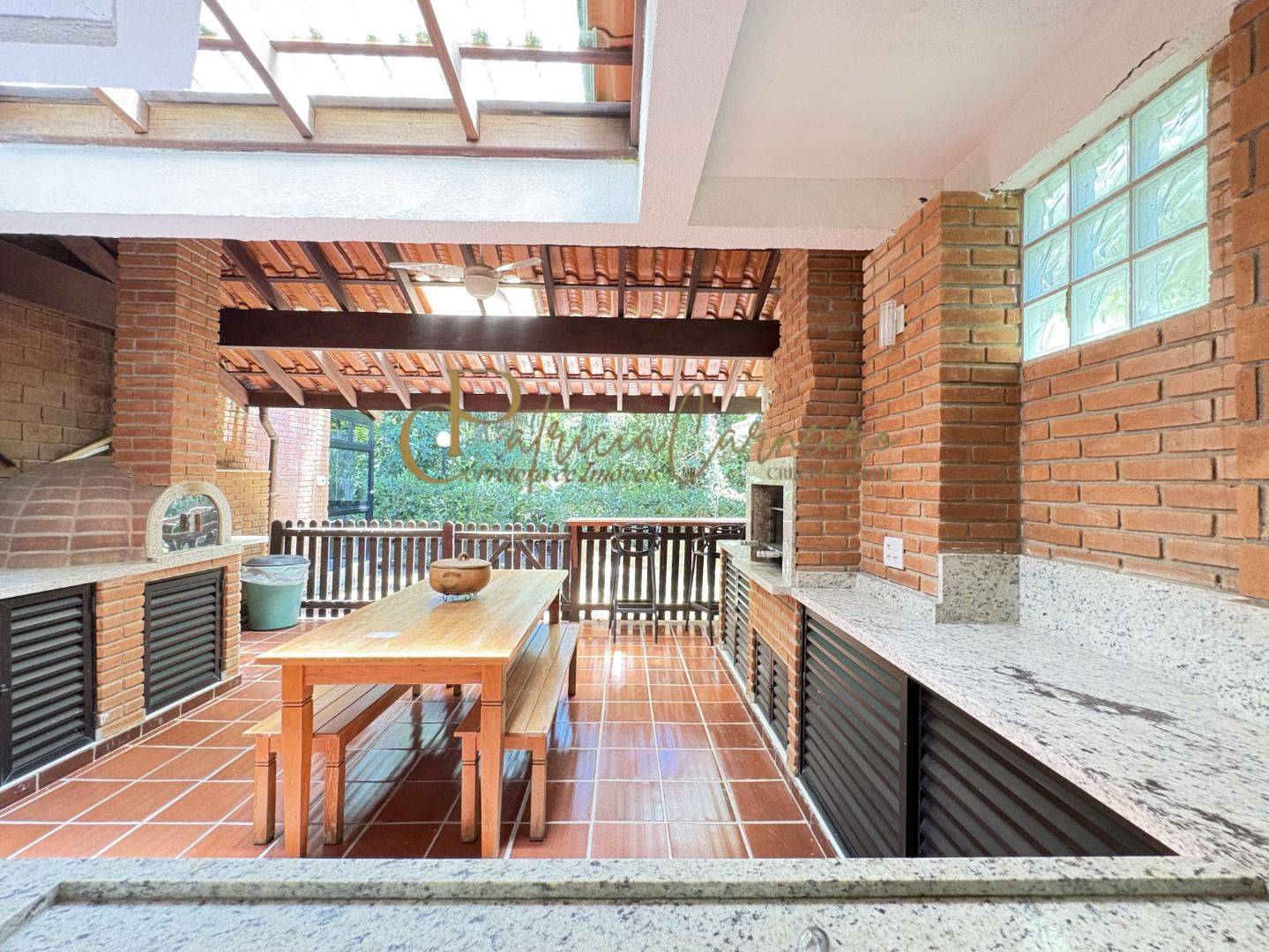 Casa, 3 quartos, 110 m² - Foto 9