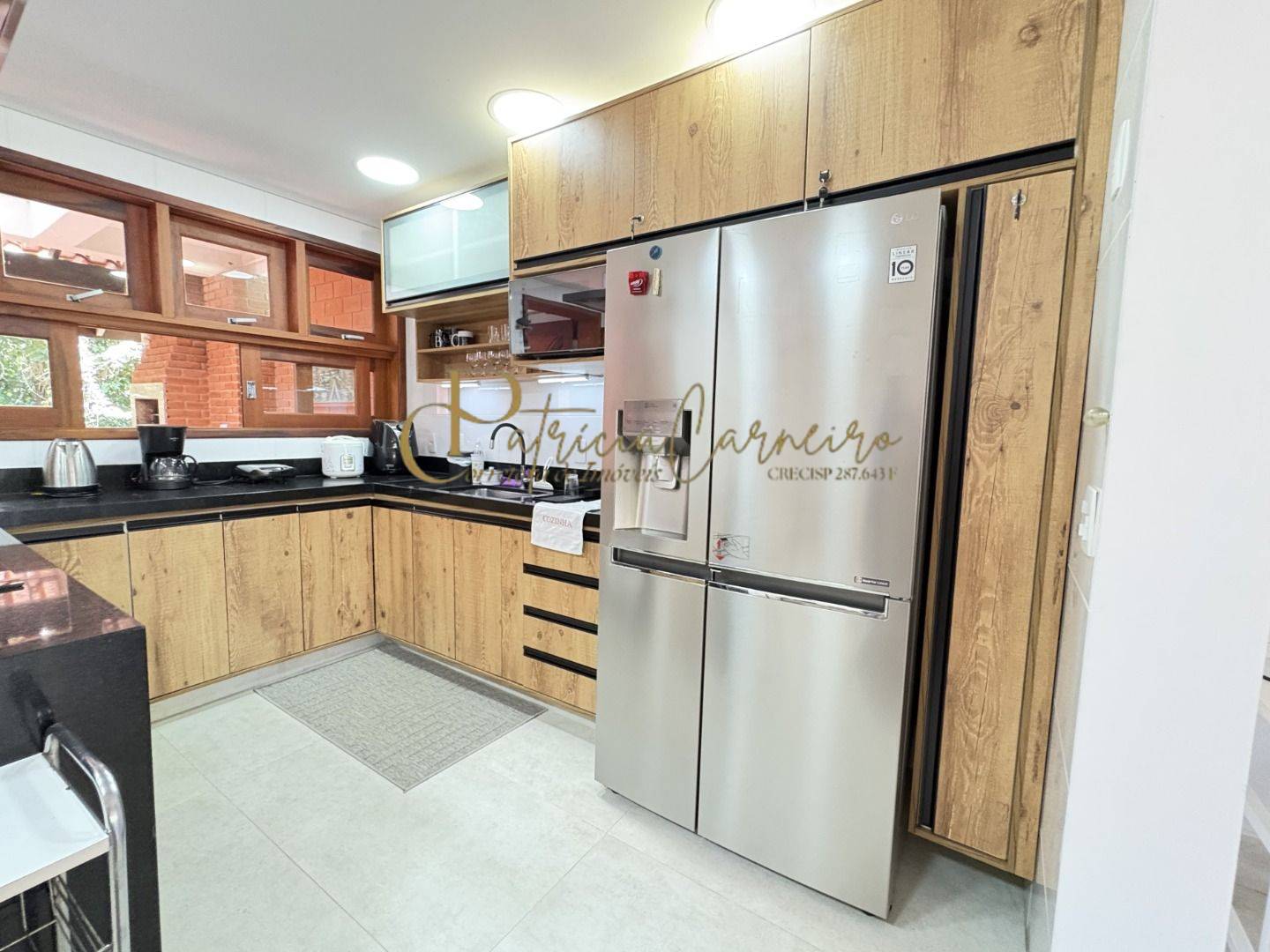 Casa, 3 quartos, 110 m² - Foto 8