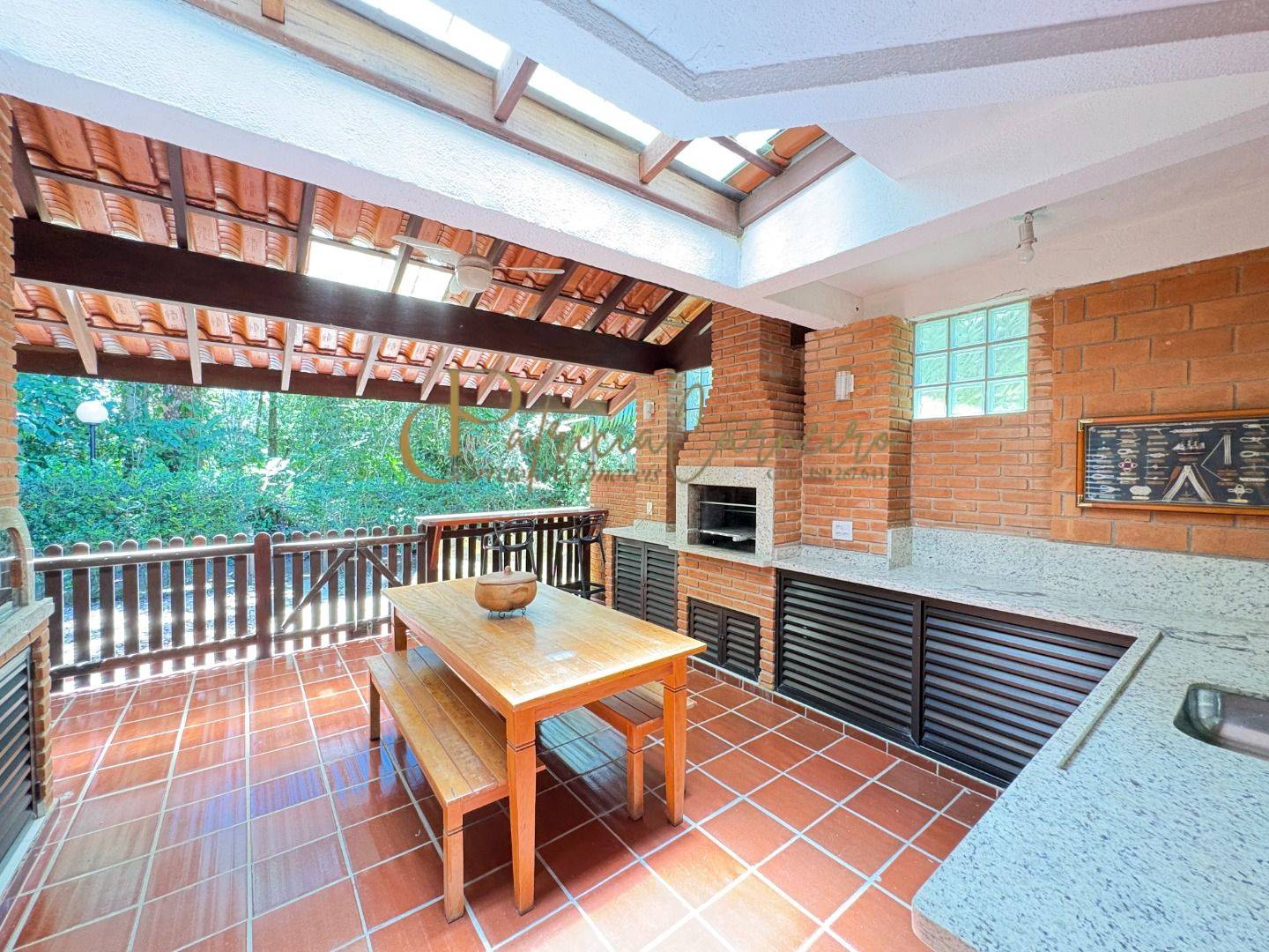 Casa, 3 quartos, 110 m² - Foto 10