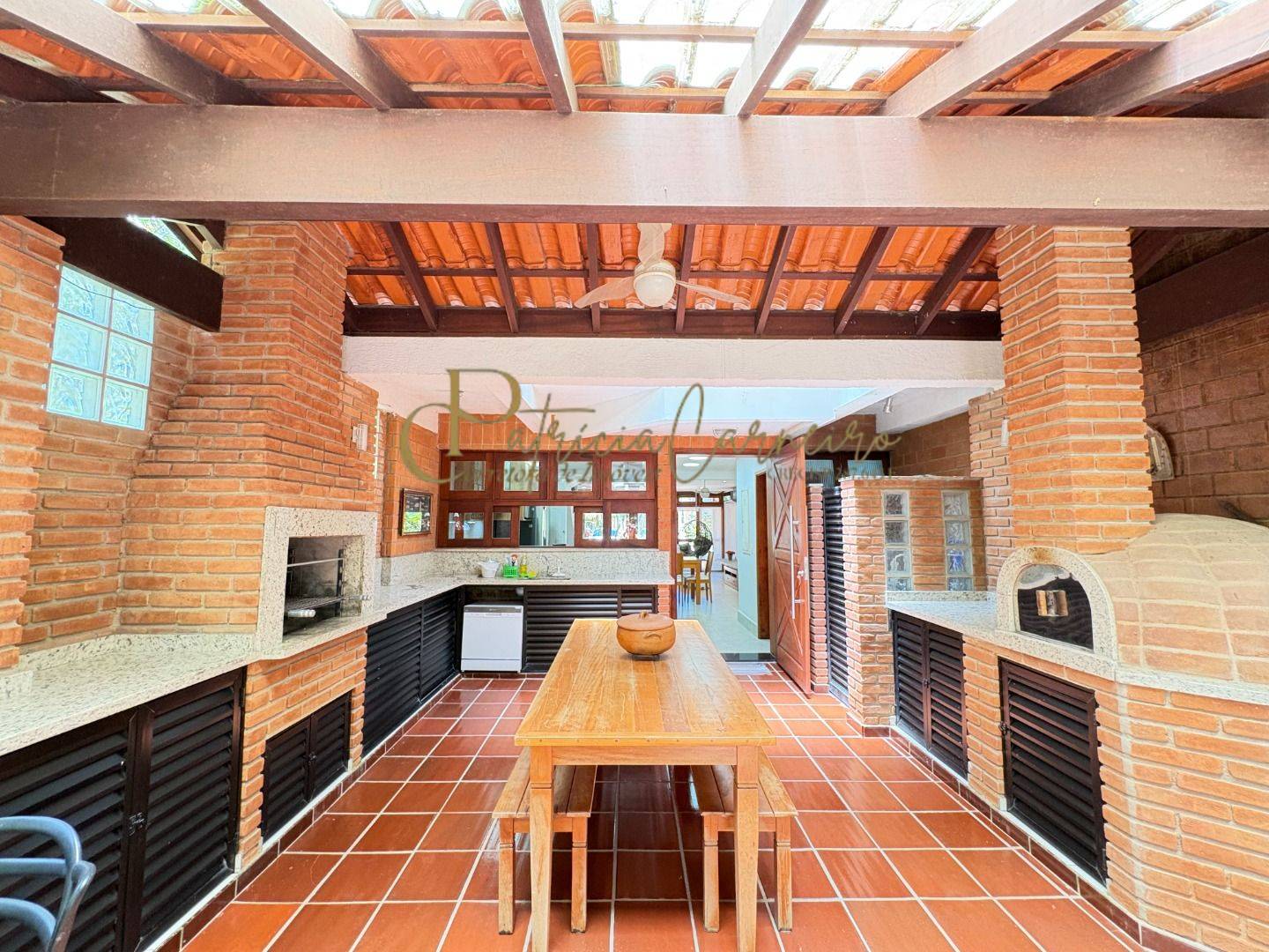 Casa, 3 quartos, 110 m² - Foto 11