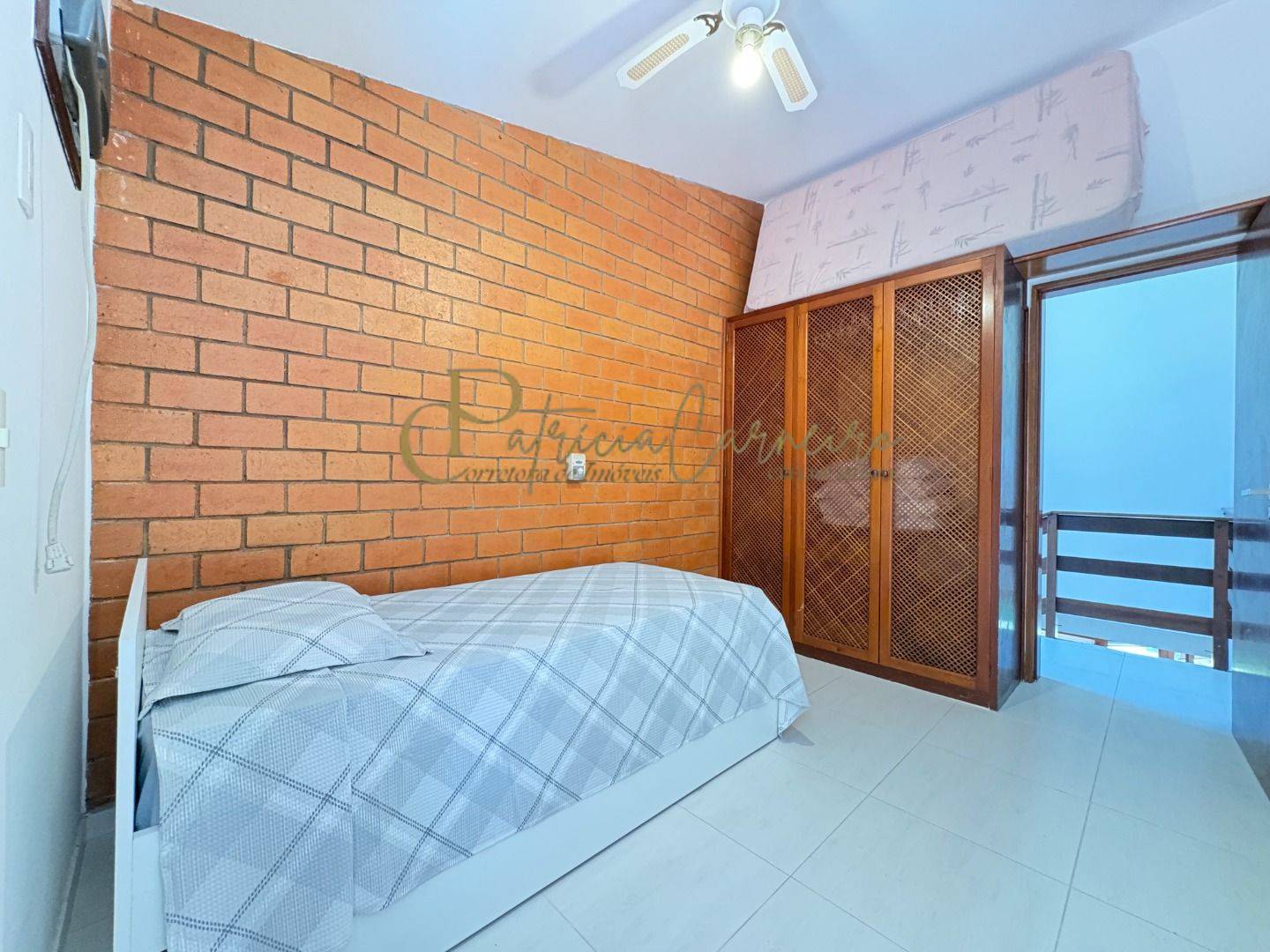 Casa, 3 quartos, 110 m² - Foto 13