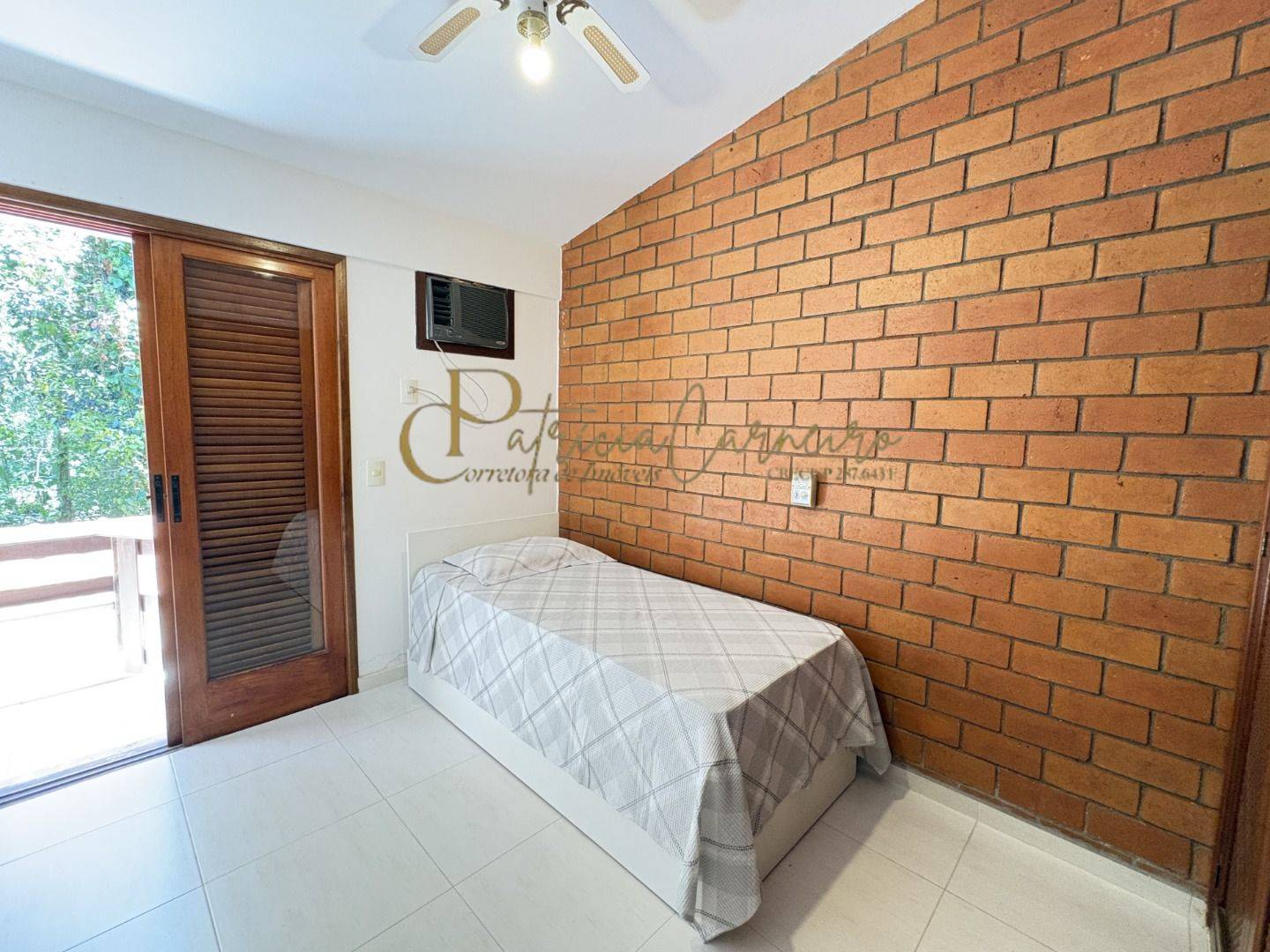 Casa, 3 quartos, 110 m² - Foto 12