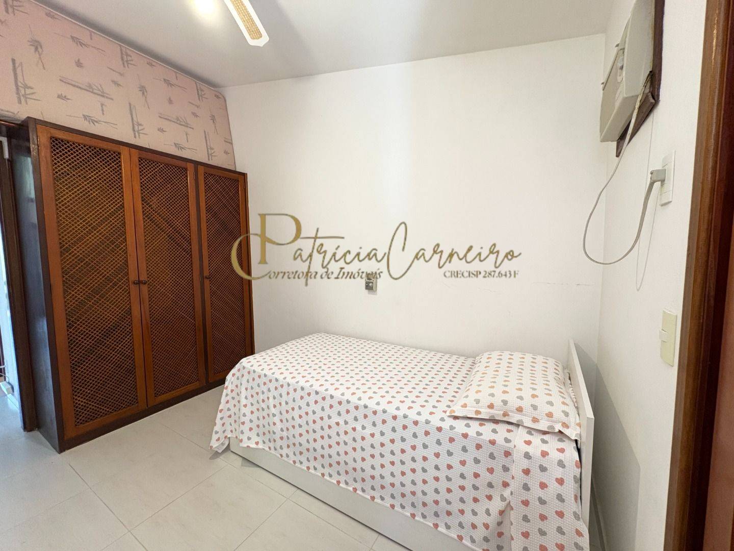 Casa, 3 quartos, 110 m² - Foto 14