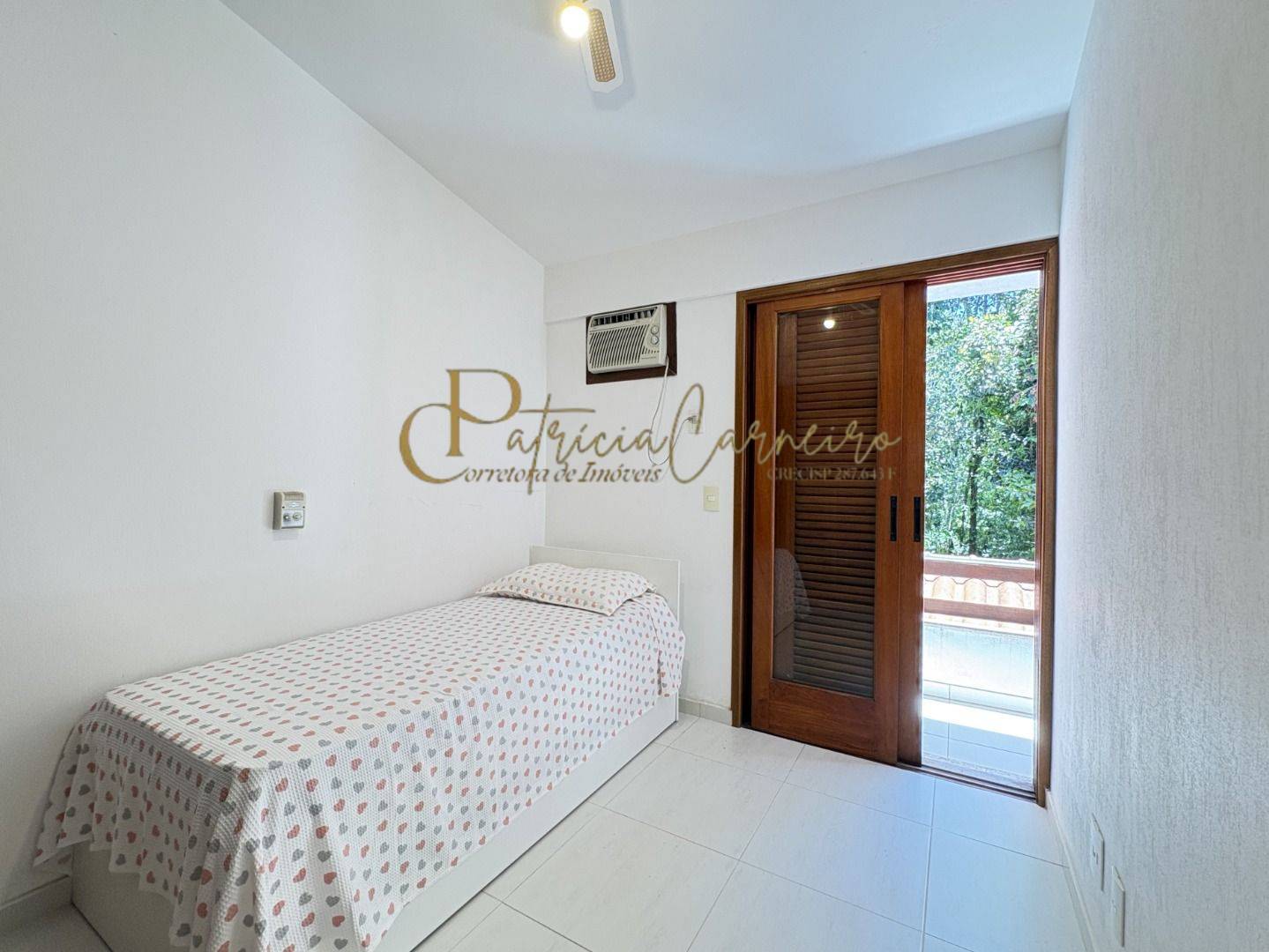 Casa, 3 quartos, 110 m² - Foto 15