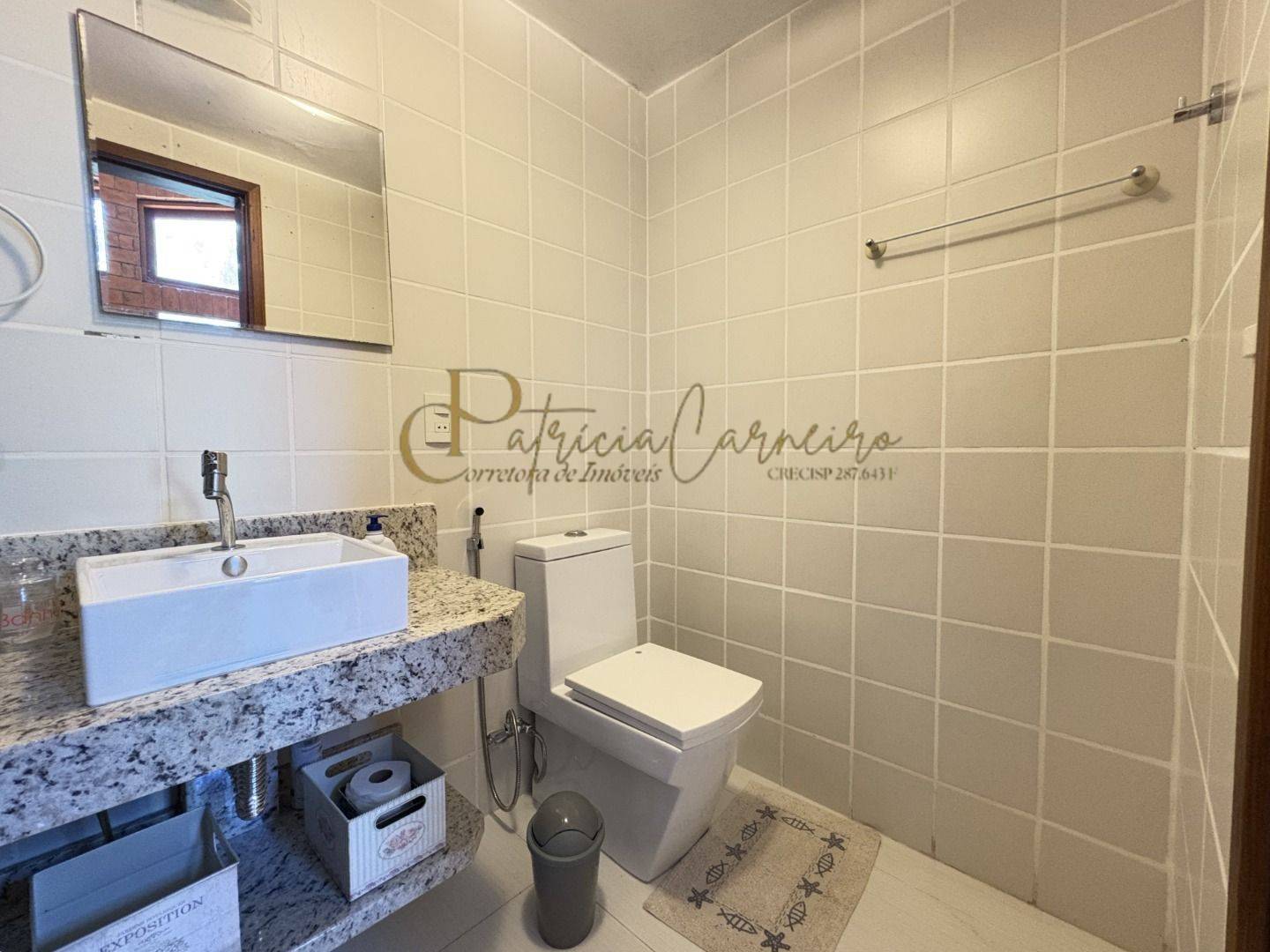 Casa, 3 quartos, 110 m² - Foto 16