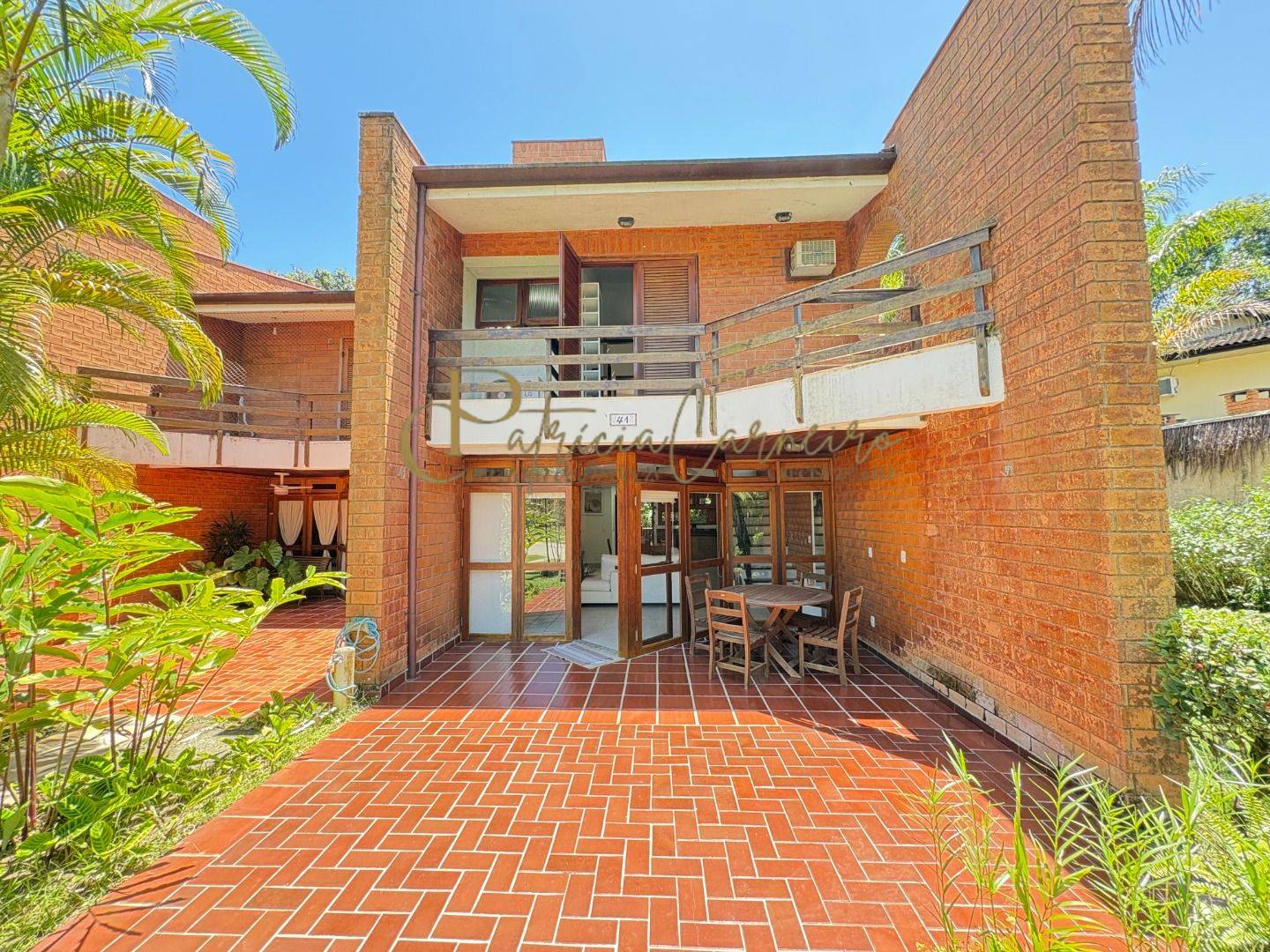 Casa, 3 quartos, 110 m² - Foto 18