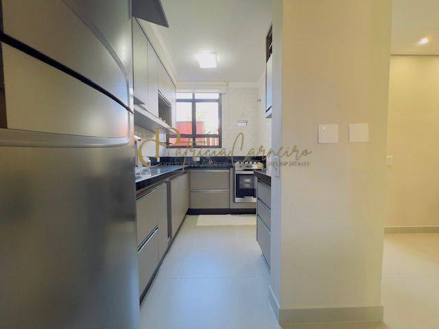 Casa, 2 quartos, 92 m² - Foto 2