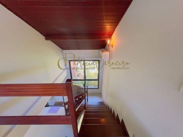 Casa, 2 quartos, 92 m² - Foto 3