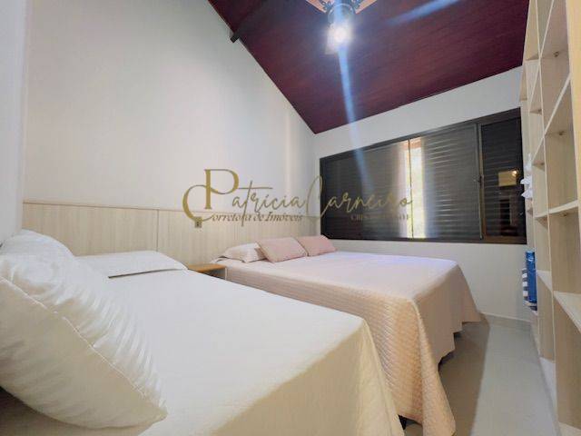 Casa, 2 quartos, 92 m² - Foto 8