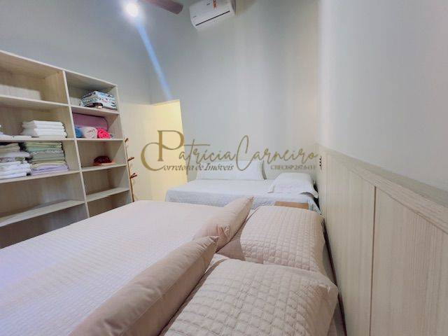 Casa, 2 quartos, 92 m² - Foto 7