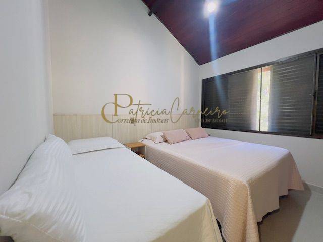 Casa, 2 quartos, 92 m² - Foto 6