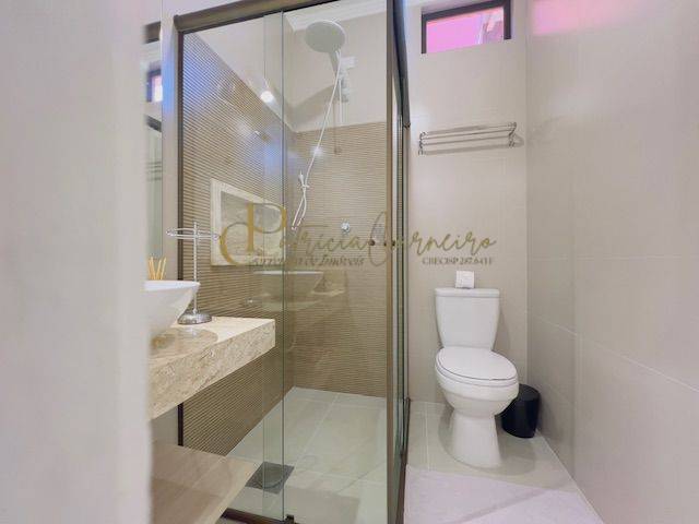 Casa, 2 quartos, 92 m² - Foto 9