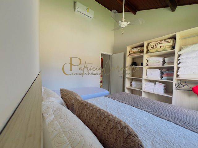 Casa, 2 quartos, 92 m² - Foto 11