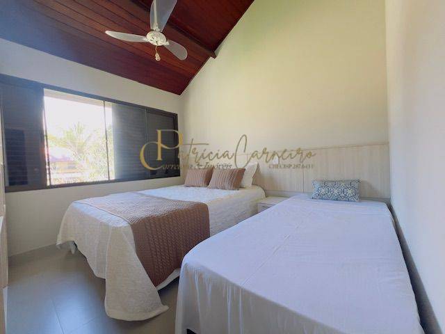 Casa, 2 quartos, 92 m² - Foto 12