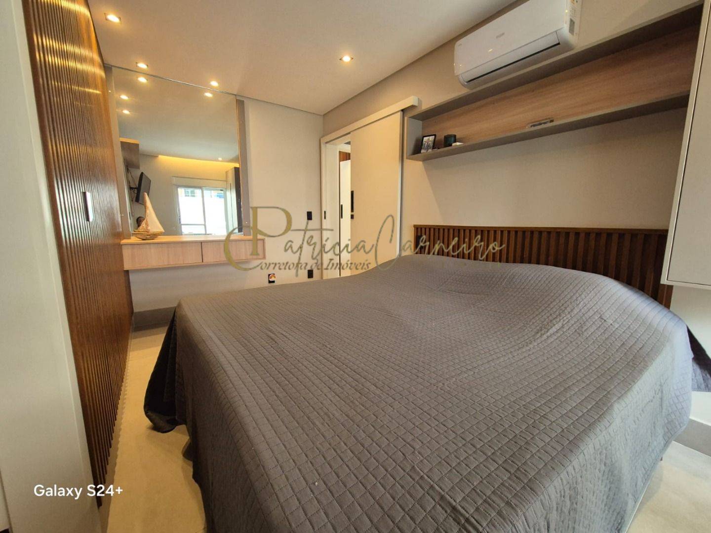 Apartamento, 3 quartos, 117 m² - Foto 4