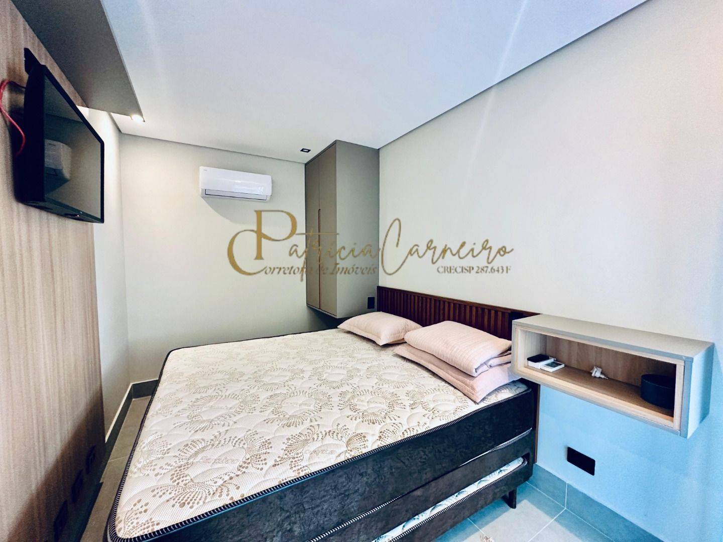 Apartamento, 3 quartos, 117 m² - Foto 8