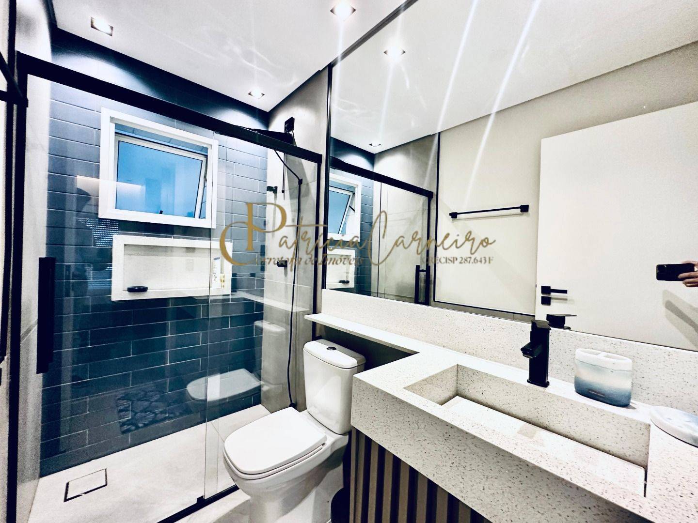 Apartamento, 3 quartos, 117 m² - Foto 7