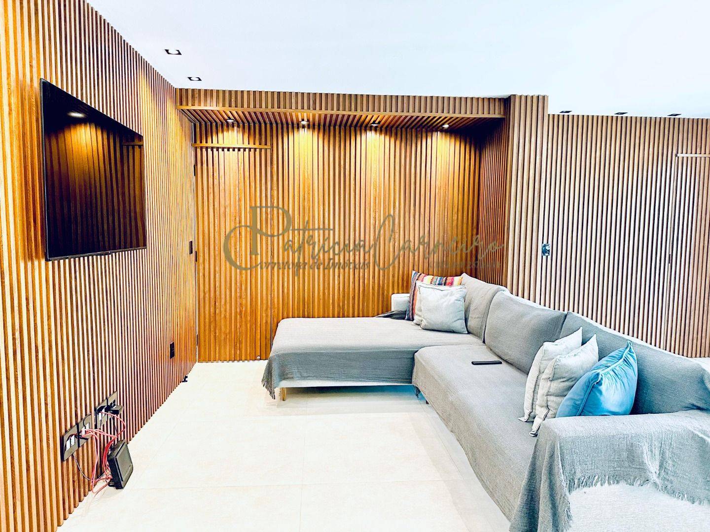Apartamento, 3 quartos, 117 m² - Foto 9