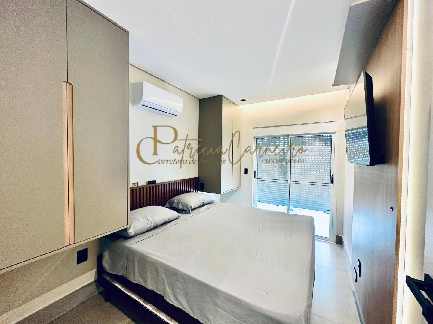 Apartamento, 3 quartos, 117 m² - Foto 6
