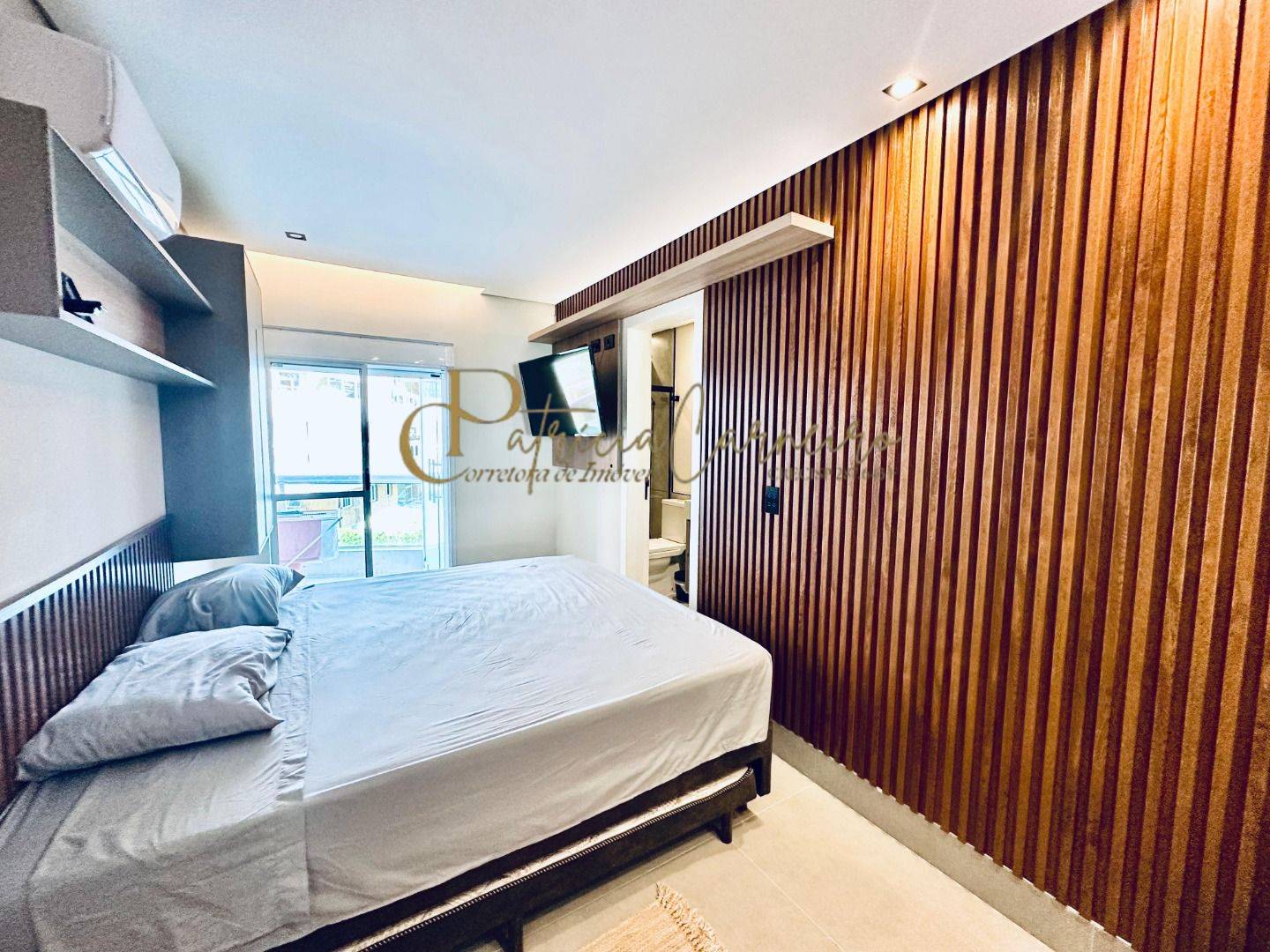 Apartamento, 3 quartos, 117 m² - Foto 10