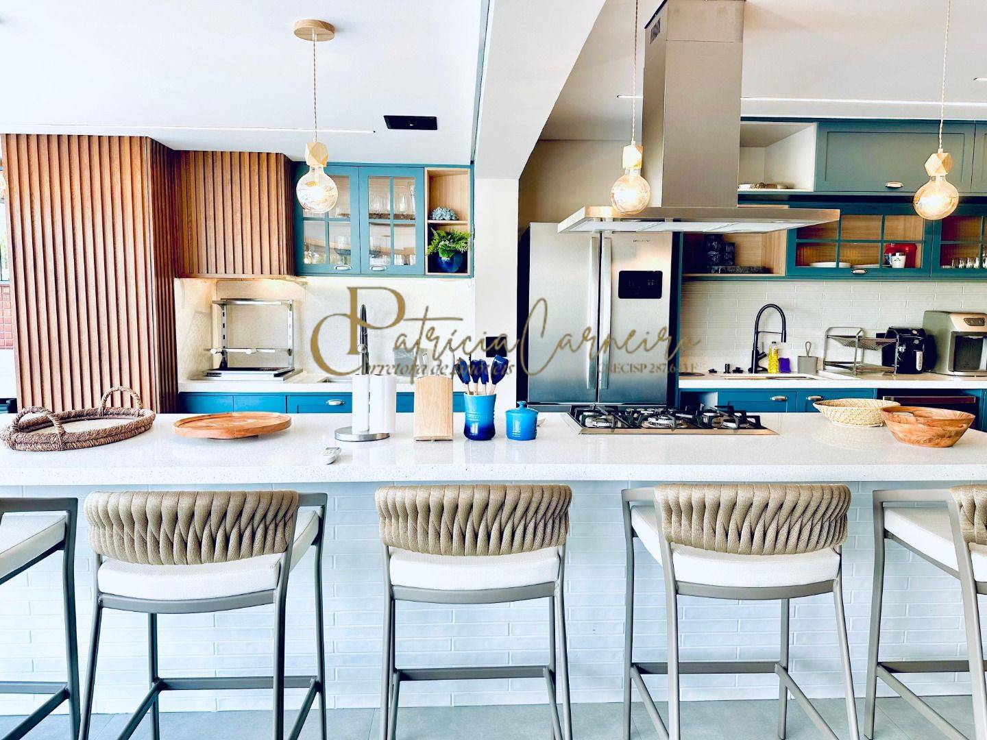 Apartamento, 3 quartos, 117 m² - Foto 14