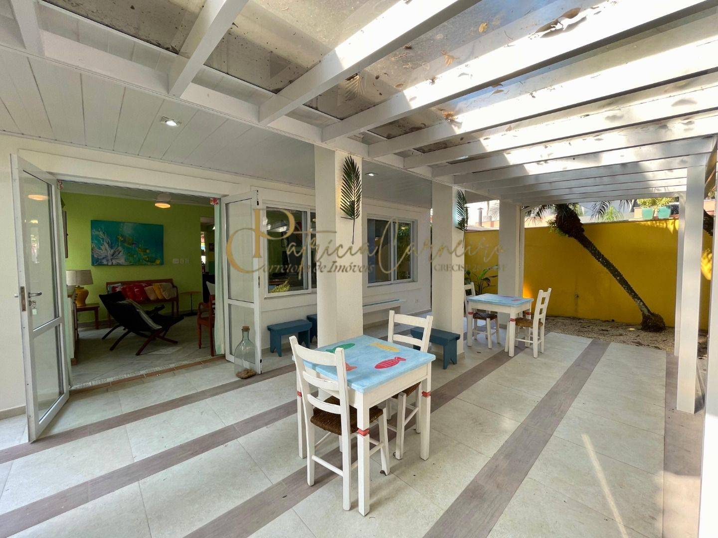 Casa, 4 quartos, 320 m² - Foto 3