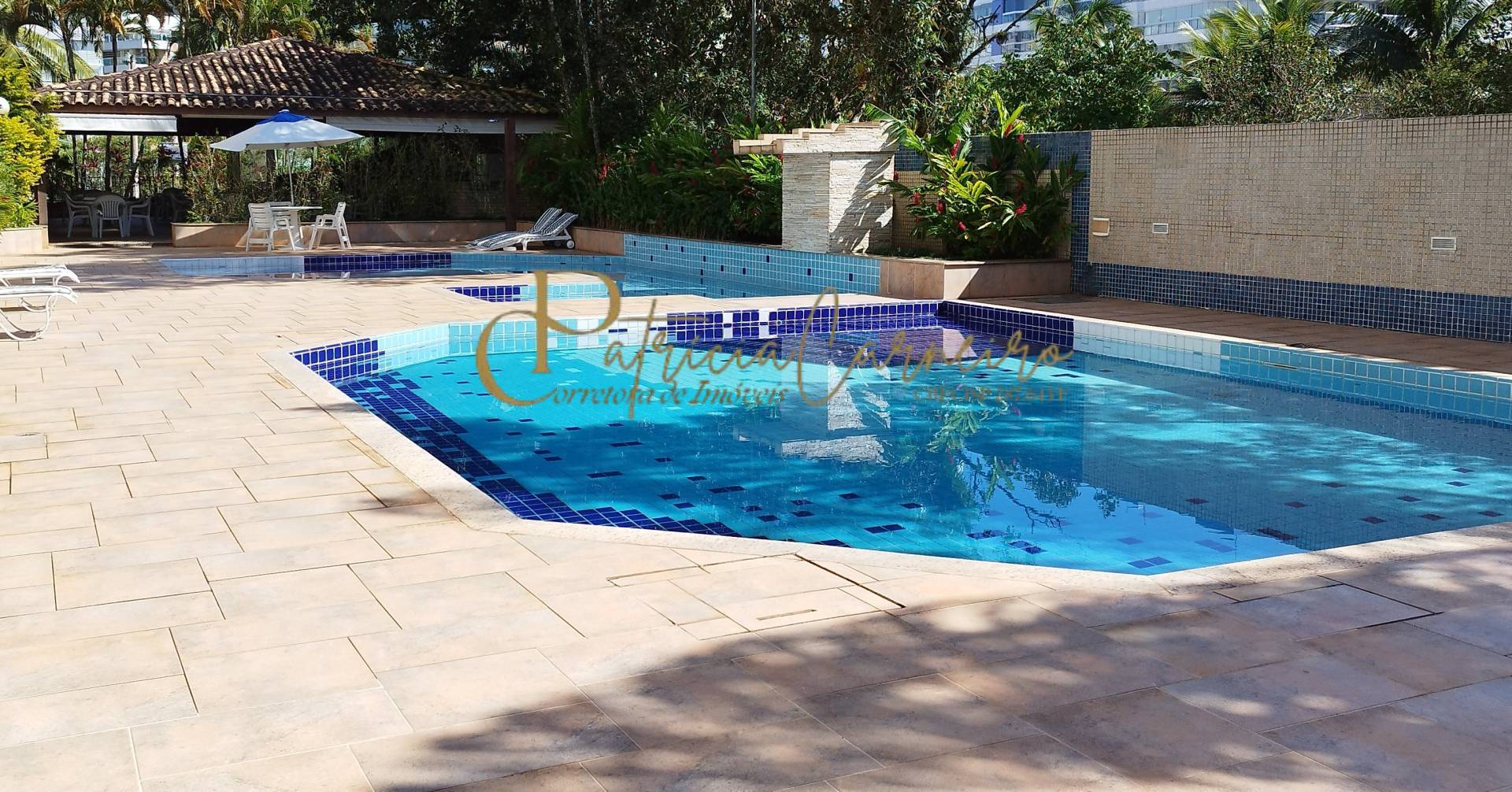 Apartamento, 4 quartos, 169 m² - Foto 26