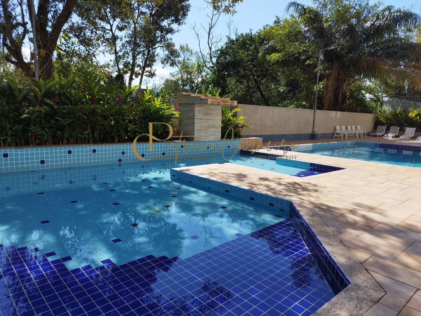 Apartamento, 4 quartos, 169 m² - Foto 28