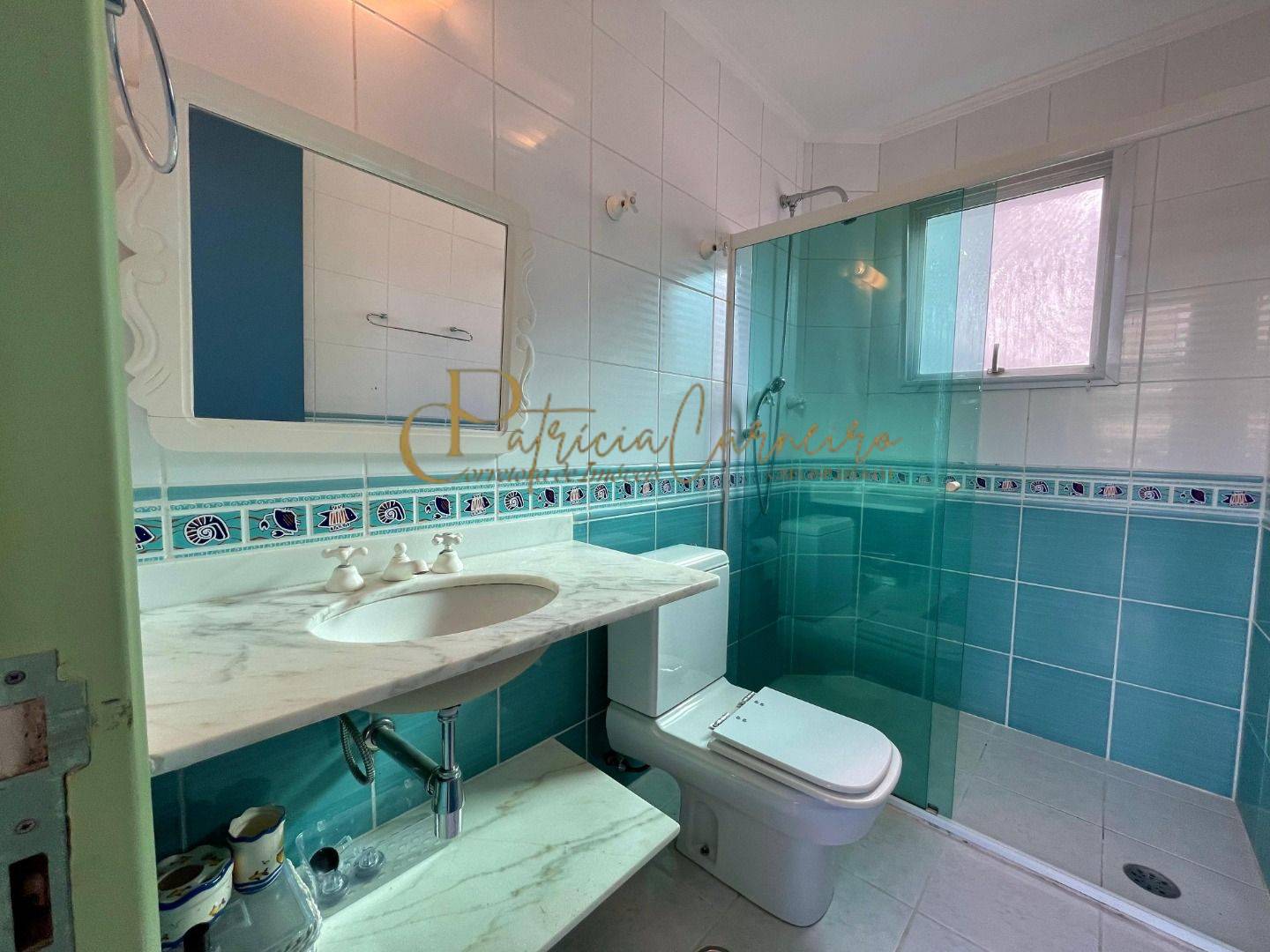 Casa, 4 quartos, 320 m² - Foto 14