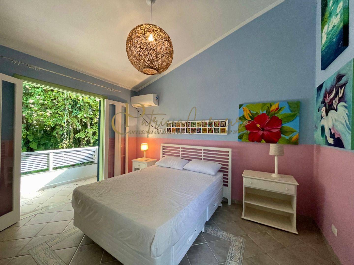 Casa, 4 quartos, 320 m² - Foto 16