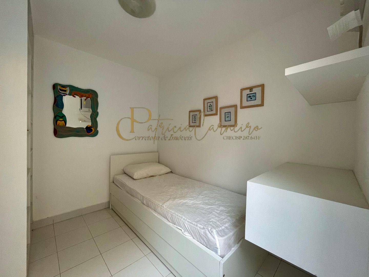 Casa, 4 quartos, 320 m² - Foto 20