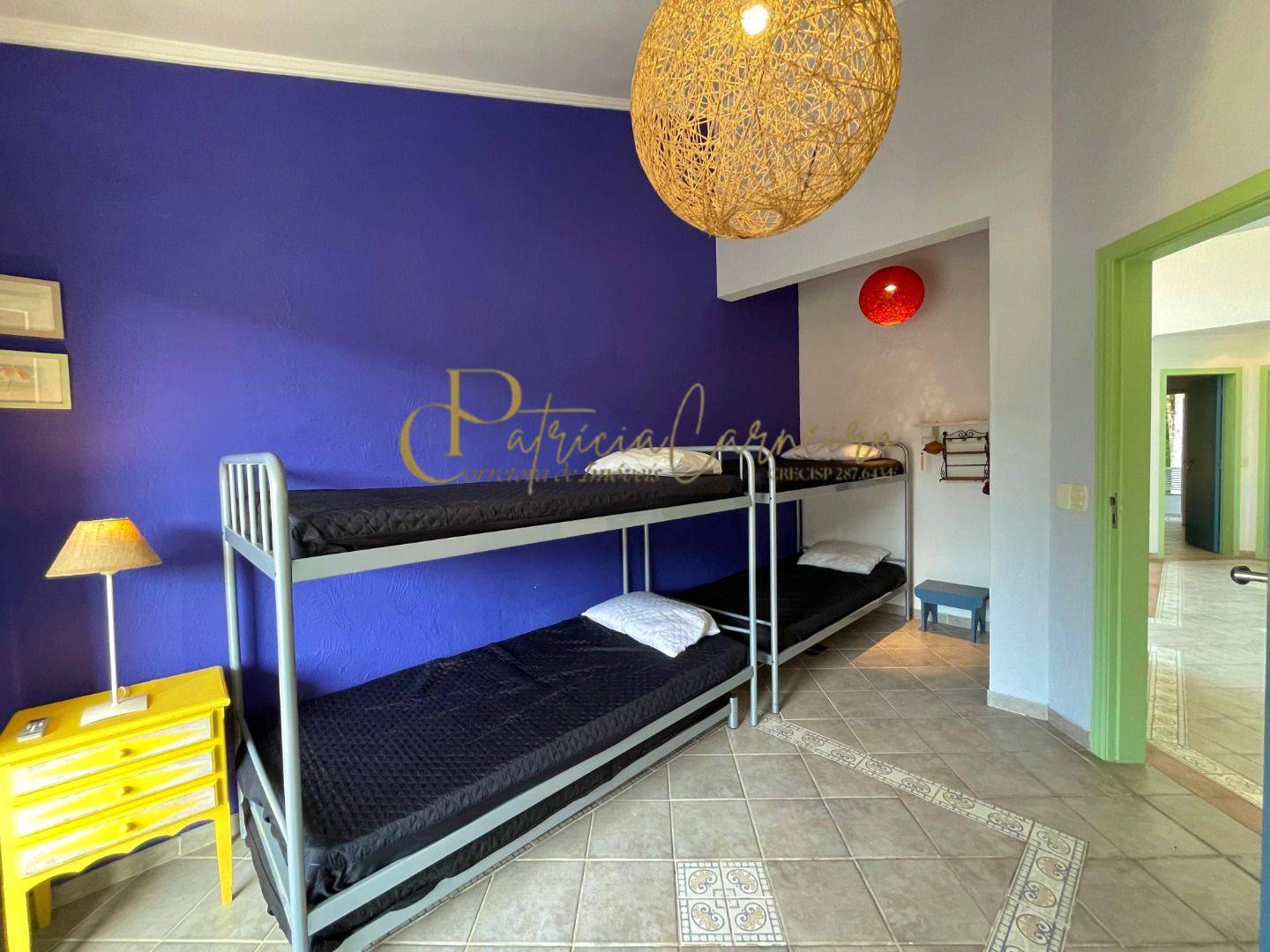 Casa, 4 quartos, 320 m² - Foto 21