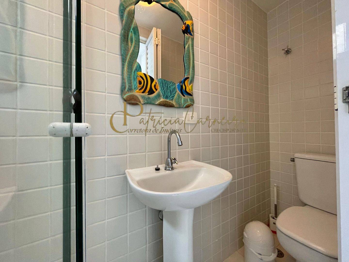 Casa, 4 quartos, 320 m² - Foto 19