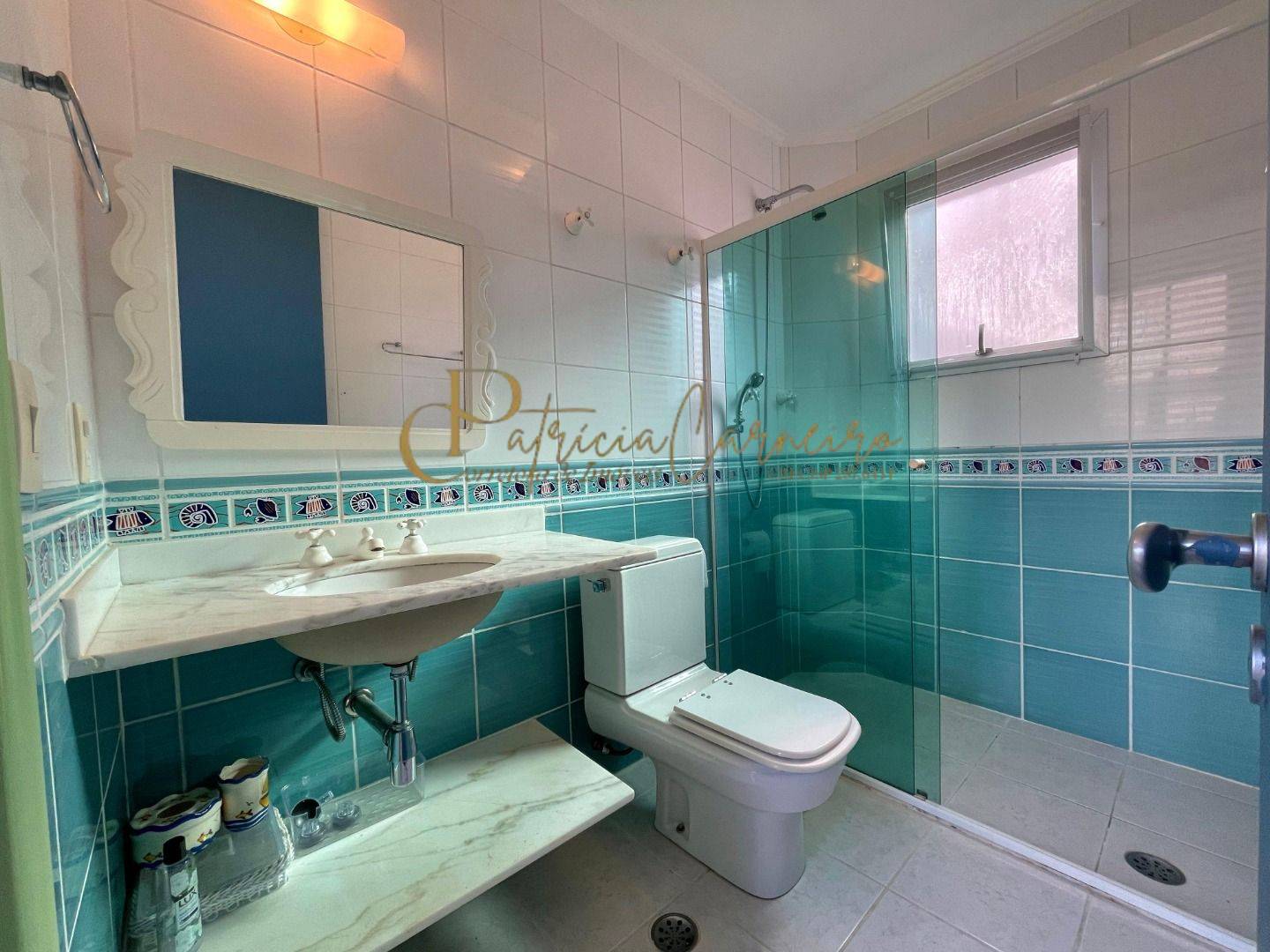 Casa, 4 quartos, 320 m² - Foto 17