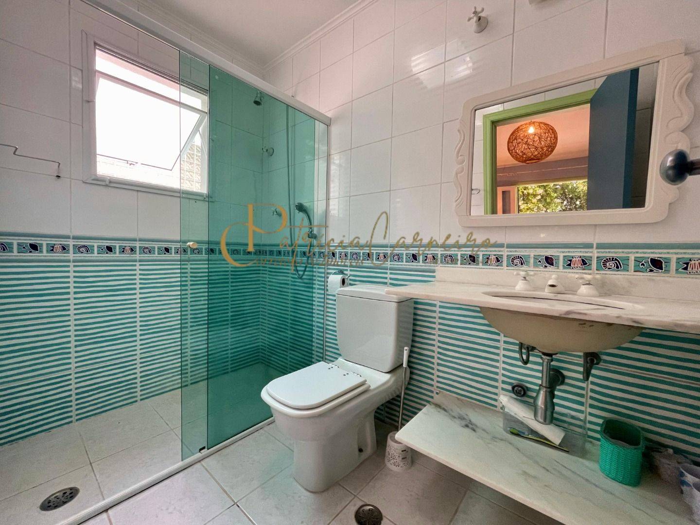 Casa, 4 quartos, 320 m² - Foto 23