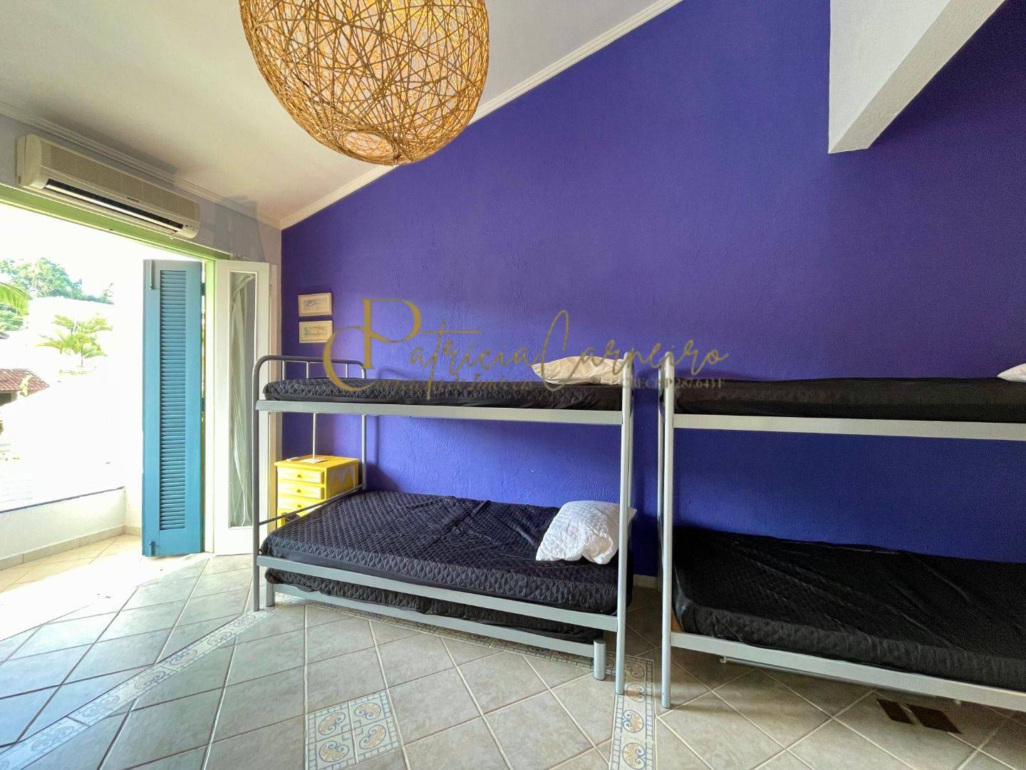 Casa, 4 quartos, 320 m² - Foto 22