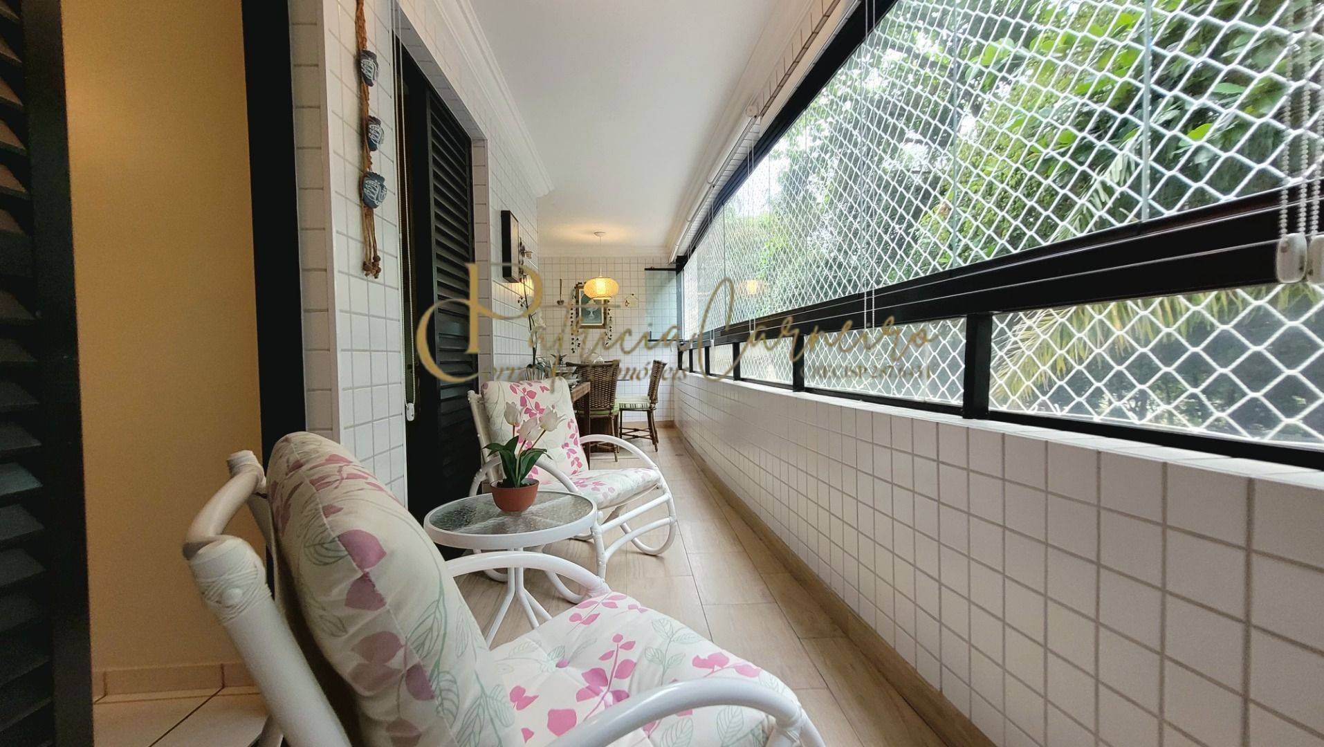 Apartamento, 3 quartos, 90 m² - Foto 4