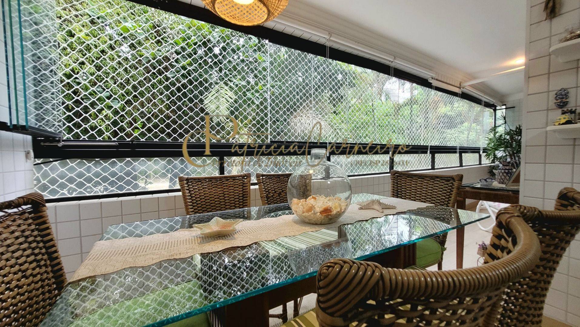 Apartamento, 3 quartos, 90 m² - Foto 5