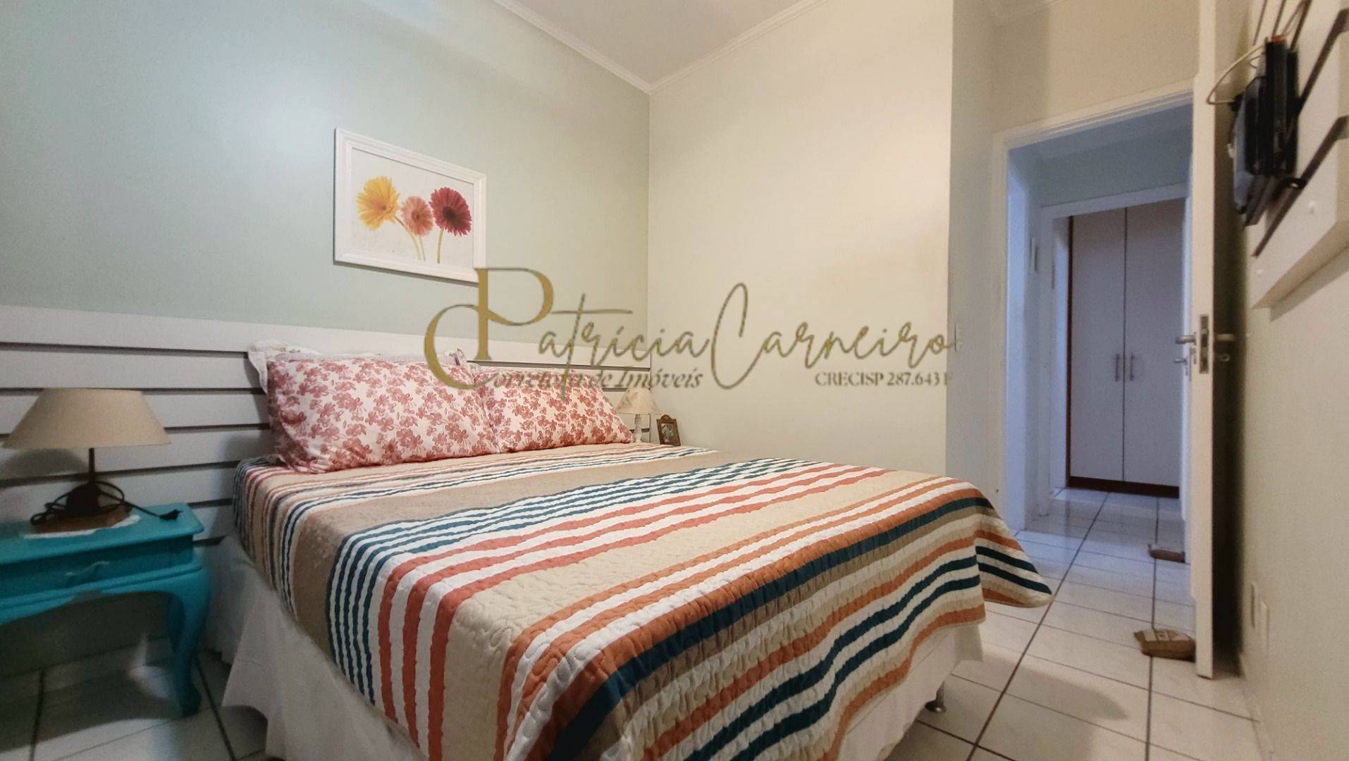 Apartamento, 3 quartos, 90 m² - Foto 12