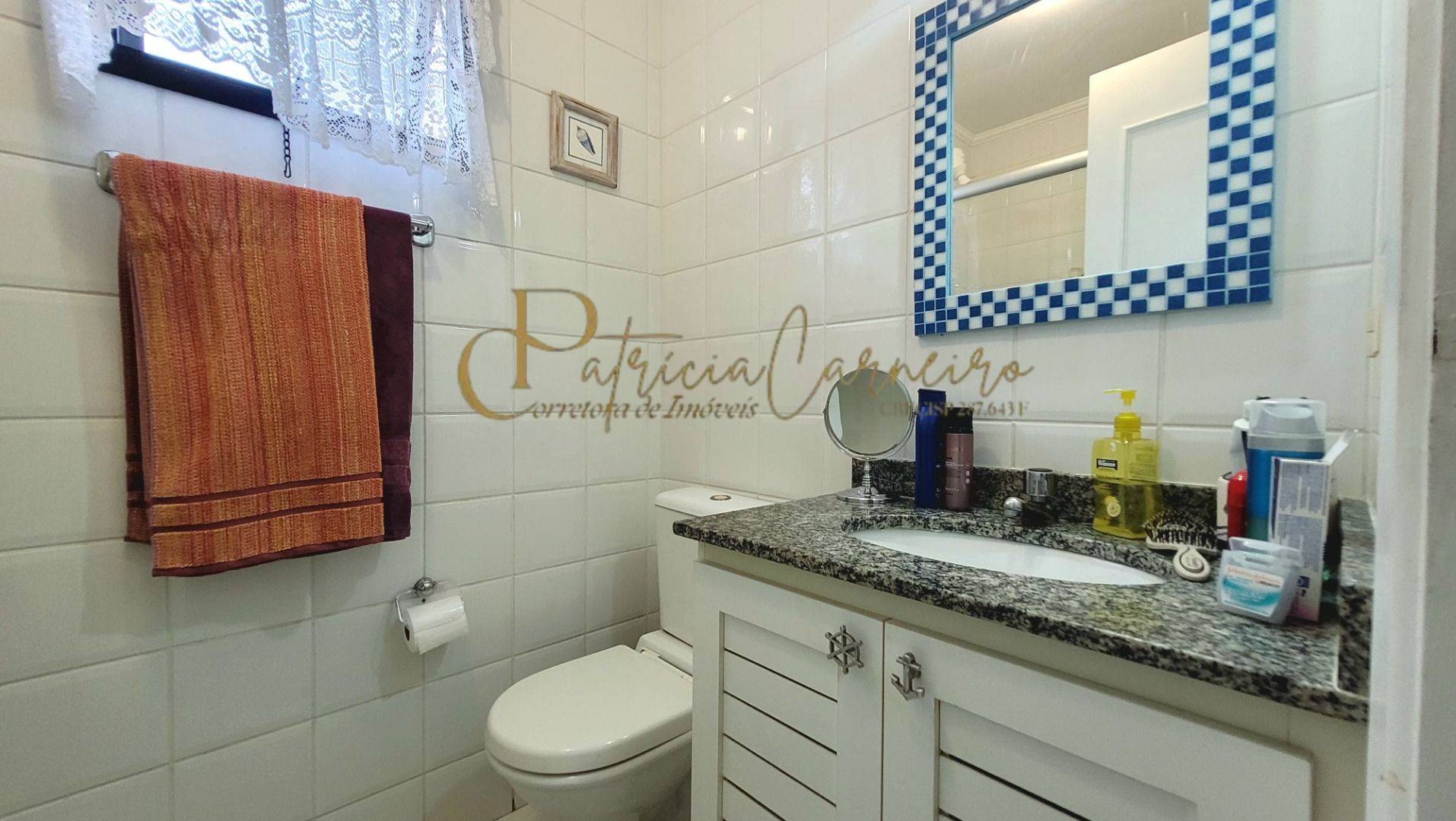 Apartamento, 3 quartos, 90 m² - Foto 11